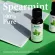 Now Foods Essential Spearmint Oil, Organic 30 ml Certified Organic & 100% Pure Pure Essential Oil Speer Ment