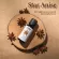 Now Foods Essential Star Anise Oil 30 ml 100% Pure Star Anne's essential oil
