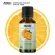 Now Foods Essential Orange Oil, Organic 30 ml 100% Pure & Certified Organic Orene Oral Operation Oil