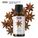 Now Foods Essential Star Anise Oil 30 mL 100% Pure น้ำมันหอมระเหย สตาร์ แอนนีส