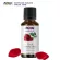Now Foods Essential Rose Absolute Oil Blend 30 ml 5% Oil Blend น้ำมันหอมระเหย โรสแอปโซลูต