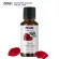 Now Foods Essential Rose Absolute Oil Blend 30 ml 5% Oil Blend, Rose Solo Essential Oil