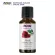 Now Foods Essential Rose Absolute Oil Blend 30 ml 5% Oil Blend, Rose Solo Essential Oil