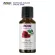 Now Foods Essential Rose Absolute Oil Blend 30 ml 5% Oil Blend น้ำมันหอมระเหย โรสแอปโซลูต