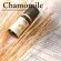Now Foods Essential Chamomile Oil 100% Pure 10 ml, essential oil
