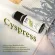 Now Foods Essential Cypress Oil 100% Pure 30 mL น้ำมันหอมระเหยไซเปรส