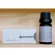 100% pure essential essential essential oil
