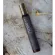 Cool essence essential oils for inhalation and application