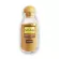 SandalHarvest ผงไม้จันทร์หอม หอมอโรม่า แท้ 100% แบบพิเศษ ไม่มีน้ำหอม ไม่ไส่สี ไร้สารเคมี 45 g.