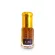 Holyaroma, 100% real frankincense oil from Oman, 3 ml clean, clean aroma.