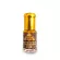 Holyaroma, 100% real frankincense oil from Oman, 3 ml clean, clean aroma.