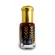 Holyaroma, 100% authentic ants from Somalia, Somalia, sweet fragrance 6 ml.