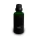 HolyAroma น้ำมันกำยานแท้ 100% จากประเทศโอมาน Oman กลิ่นหอมสะอาดขนาด 50 ml.