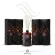 อาบอิ่ม Aroma Reed Diffuser 170 ml. ก้านไม้หอมปรับอากาศ ส่วนผสมสูตรเฉพาะของอาบอิ่ม ที่ให้กลิ่นหอมสม่ำเสมอและยาวนานช่วยเปลี่ยนบรรยากาศภายในห้อง