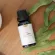 SMELL Lemongrass, pure essential oil, size 20ml Pure Essential Oil 100% New Products