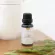 Smell Lemongrass น้ำมันหอมระเหยแท้ บริสุทธิ์ ขนาด 20ML Pure Essential Oil 100% New Products