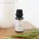 SMELL Lemongrass, pure essential oil, size 20ml Pure Essential Oil 100% New Products