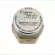 McNena แมคนีน่า Herber balm ขี้ผึ้งสมุนไพร ขี้ผึ้งสมุนไพร ทาหลังยุงกัด McNena แมคนีน่า ลดคัน บวม แดง ไม่ทิ้งรอยดำ ขนาด 30มล.