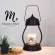 Candle Warmer Lighting Lamp Candle Candle Warm candle lamp Vintage lamp candle lamp