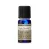 Neals yard remedies Marjoram Sweet Essential Oil