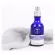 Neals yard remedies Goodnight Pillow Mist