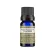Neals Yard Remedies Tea Tree Organic Essential Oil
