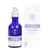 Neals Yard Remedies Goodnight Pillow Mist