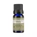 Neals Yard Remedies Aromatherapy Blend - Focus