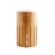 Neals Yard Remedies Esta Aroma Diffuser