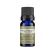 Neals Yard Remedies Geranium Organic Essential Oil