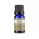 Neals Yard Remedies Neroli Essential Oil