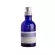 Neals Yard Remedies Goodnight Pillow Mist