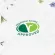 Neals Yard Remedies Tea Tree Organic Essential Oil