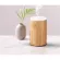 Neals Yard Remedies Esta Aroma Diffuser