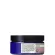 Neals Yard Remedies Aromatic Body Butter