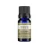 Neals yard remedies Lavender Essential Oil