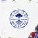 Neals yard remedies Marjoram Sweet Essential Oil