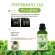 PLEARN น้ำมันหอมระเหยเปปเปอร์มินต์ แท้ 100%  50 ml