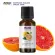 NOW Foods  Grapefruit Oil 100% Pure 30 mL Essential Oil น้ำมันหอมระเหยเกรฟฟรุ้ท