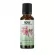 Now Foods Geranium Oil, Organic 30 ml 100% Pure Pure Essential Oil