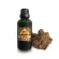 Holyaroma, Ant Oil, Aroma MYRRH OIL 100% 50 ml. From Somalia, Somalia. Sweet fragrance reduces stress, concentration.