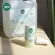 1 liter lemongrass spray for filling