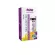 Now Foods น้ำมันหอมระเหย " ตัวช่วยนอนหลับ ผ่อนคลาย ลดเครียด " Essential Oils, Take a Zen Ten Roll On, 1/3 fl oz 10 ml