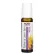 Now Foods น้ำมันหอมระเหย " ตัวช่วยนอนหลับ ผ่อนคลาย ลดเครียด " Essential Oils, Take a Zen Ten Roll On, 1/3 fl oz 10 ml