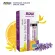 Now Foods น้ำมันหอมระเหย " ตัวช่วยนอนหลับ ผ่อนคลาย ลดเครียด " Essential Oils, Take a Zen Ten Roll On, 1/3 fl oz 10 ml