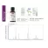 NOW HYSSOP ESSENTIAL OIL 100% Pure 30 ml. Heisovy essential oil.