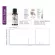 Now Clary Sage Essential Oil Pure 30 ml, essential oil The smell of Clary