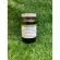 Black Plai Oil Jumbo 200 grams
