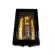 New Year Gift Set New Year's Christmas Gift Set, Authentic Krisana Oil, grade 3A essential oil, standard fragrant. 3 cc in a black gift box, beautiful gold