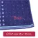 BSC towels Sport towel size 35x120 cm.
